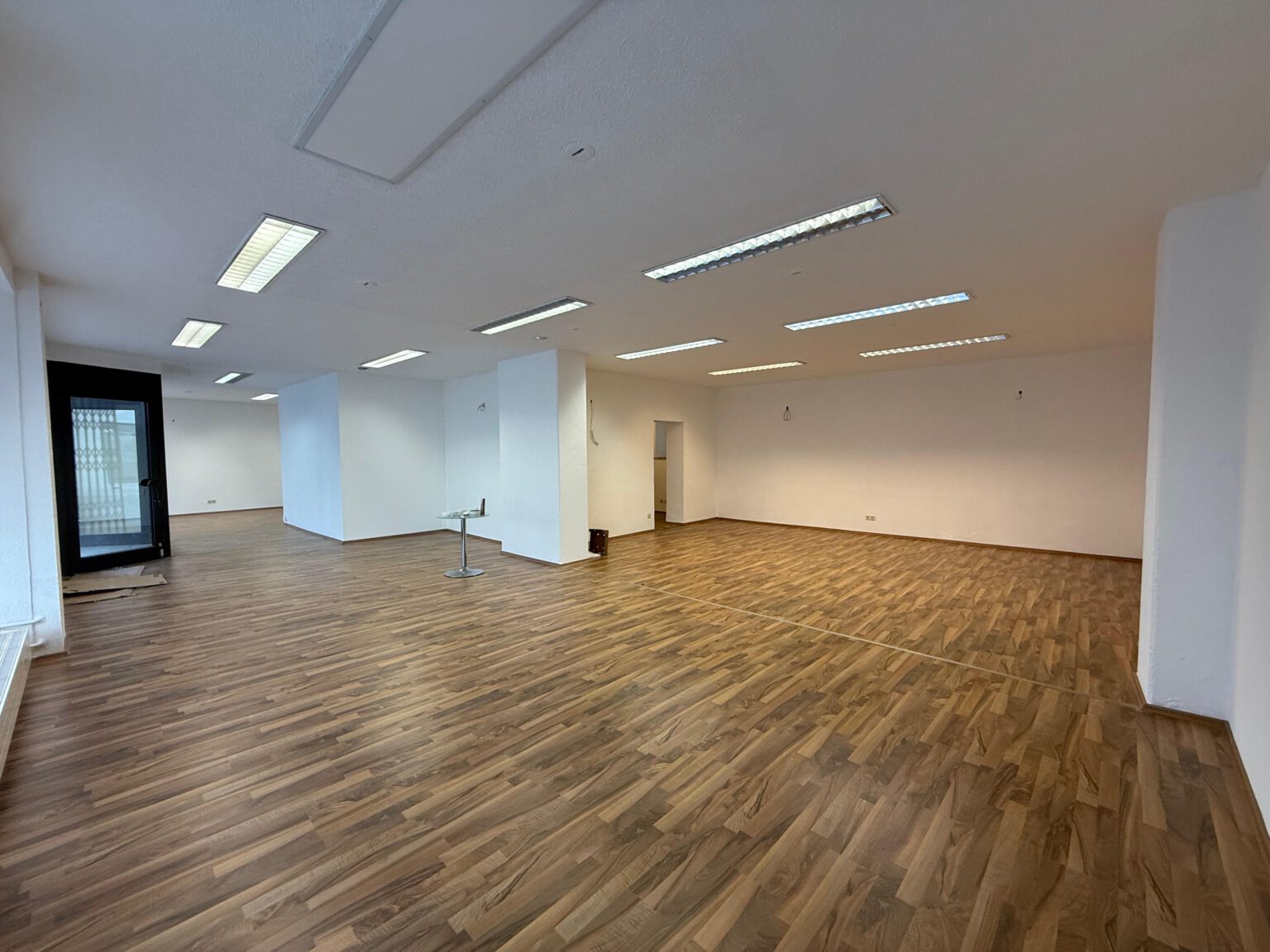 WhatsApp Image 2025-11-14 at 11.42.18 (1)